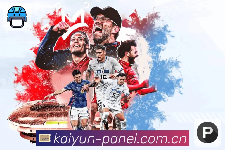 加密访问 - 安全稳定